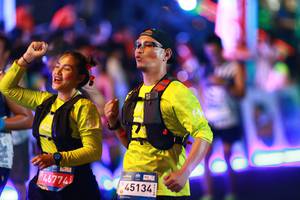 BIB: 
                            <button type="button" onclick="openModal(23695787)" class="btn btn-primary btn-sm float-right btn-popup" data-toggle="modal" data-target=".modal-high-quality">
                        <i class="fas fa-shopping-cart"></i> Add to Cart
                    </button>
                                            <button type="button" onclick="isThisMe(23695787, true)" class="btn btn-success btn-sm float-right btn-popup btn-isme hidden" data-toggle="tooltip" data-placement="bottom" title="นี่คือรูปของคุณใช่ไหม คลิกที่นี่เพื่อเอาเข้าอัลบั้ม">
                        <i class="fas fa-plus"></i> Add to album
                    </button>
                    <button type="button" onclick="isThisMe(23695787, false)" class="btn btn-warning btn-sm float-right btn-popup btn-isnotme hidden">
                        <i class="fas fa-ban"></i> Remove from album
                    </button>